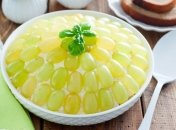 Ніжна, соковита та неймовірно смачна страва