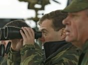 Оренбуржцы попросили запретить взрывы на Донгузском полигоне