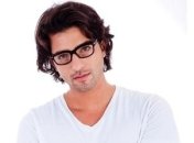 UAUA.info запустил новую рубрику «О чем говорят папы»