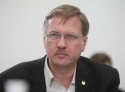 У Тараса Чорновила есть армия сторонников в современном обществе