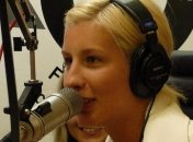 Кэти Топурия, возможно, беременна