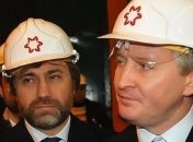 Суд отменил миллиардные налоги предприятию, которое принадлежит Ахметову и Новинскому