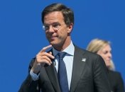 Рютте: Проблему изменения климата нужно решать сейчас