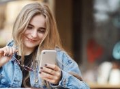 Виртуальный номер в Телеграм