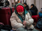 Грядущая зима может показаться самой суровой