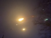 У Харкові збили російський винищувач