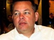 Суд в Турции повторно отказал в освобождении американского пастора