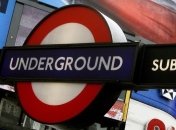 150 лет назад в Лондоне открыли первую в мире линию метрополитена