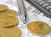 Кошмарить нельзя проверять: что украинцы думают о ведении бизнеса (опрос)