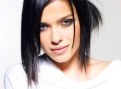 Елена Темникова презентовала новый трек "Улетаем"