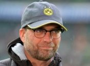 Тренер "Боруссии" Д: Нам нужно исправлять все то, что мы натворили