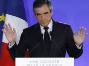 Паризький кримінальний суд: у Франції почався суд у справі експрем'єра