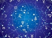 Гороскоп на сегодня, 20 июля 2019: все знаки Зодиака