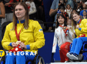 Анна Гонтар