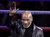 Президент WBC о возвращении Тайсона: Я поддерживаю его решение на 100 процентов