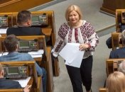 Выступление Dr Alban: "ЕС" намерена обратиться в СБУ