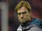 Клопп: Мне никто не запрещал приглашать игроков "Боруссии"