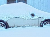 Как ускорить прогрев автомобиля