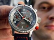 Что говорят часы о владельце?