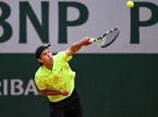 Никита Билозерцев