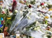 Эксперты 5 августа не нашли останков жертв крушения "Боинга"