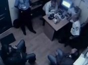 МВД еще расследует убийство охранников в “Караване” 