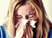 Все, что нужно знать про чихание