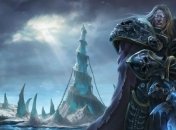 Системные требования "WarCraft 3: Reforged" для слабых ПК