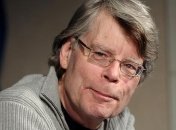 Український студент взяв участь у програмі Стівена Кінга - Dollar Baby