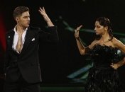 "Танцы со звездами 2019": неожиданные финалисты проекта (Видео)