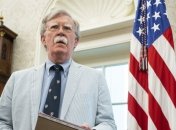 В США раздумывают о продлении договора с Россией по стратегическому вооружению