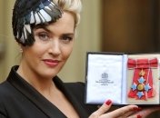 Кейт Уинслет исполнит главную роль в фильме "Портниха"