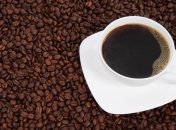 Какой кофе считается самым полезным (Фото)