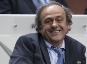 Утвержден состав оргкомитета ЧМ-2018