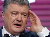 У Порошенко готовят иск к Дубинскому