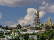 Главные темы Объединительного собора