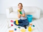 Гороскоп про Раков, Дев и Львов