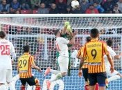 Страшная травма Игуаина: Сарри рассказал о состоянии аргентинца