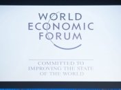 В Давосе обсудили проблему ожирения