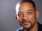 Уилл Смит покорил фанатов своим жгучим танцем с Марком Энтони (Видео) 