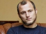 Стеценко не исключил вариант с возвращением Зозули в "Днепр" 