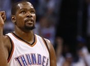 Состав сборной США: кто выступит в "Dream Team" на Олимпиаде