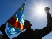 ООН: В Конго за три месяца убили 251 человека, из них - 62 ребенка