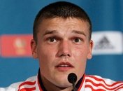 Зарплата Денисова в "Зените" будет $3 млн