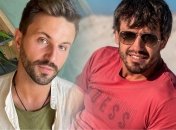 Стало известно имя победителя шоу "Холостячка"