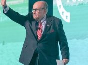 "Украинское дело" Трампа: Джулиани готов дать показания или вести дело