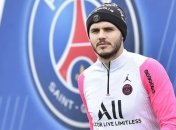 Ювентус нашел замену Роналду