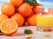 На цитрусовой диете можно сбросить 17 кг