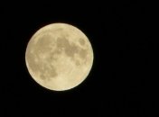 Китайские эксперты готовы к изучению Луны 