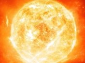 Астрономы рассказали, от чего погибнет человечество